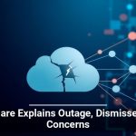 Cloudflare Explains Outage, Dismisses Hack Concerns
