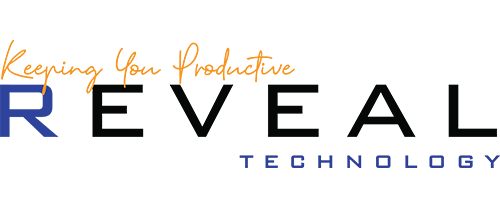 Reveal Technology, LLC